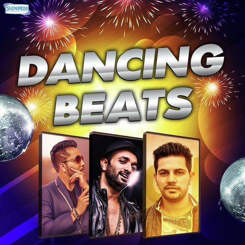 Dhol Shol Vajde Ne (From Kirpaan ) - Various Artists