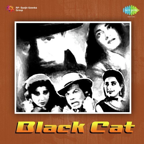 Main Tumhi Se Poochhti Hoon F - N. Dutta
