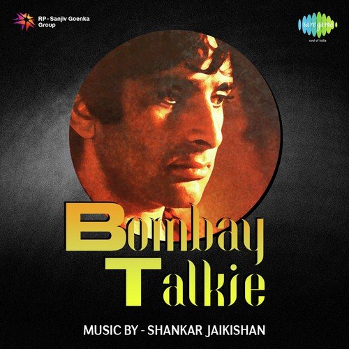 Hari Om Tat Sat - Shankar-Jaikishan