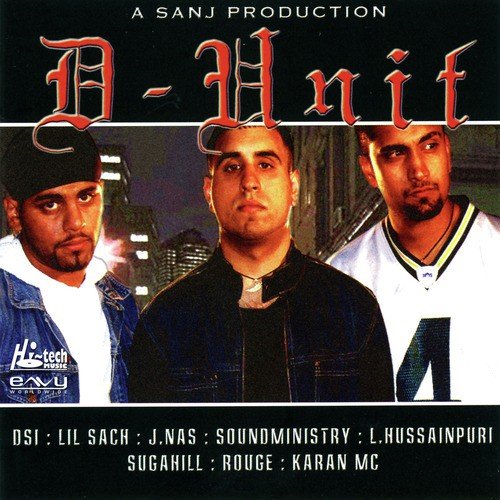 Ashiq Tera - Various Artists
