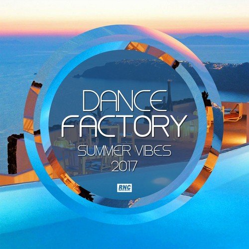 Pegao - Various Artists