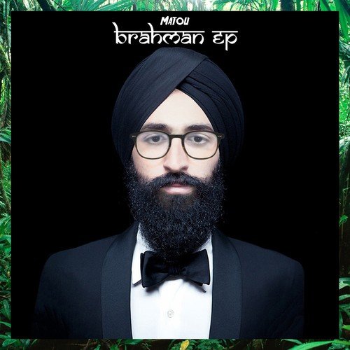 Padma - Matou