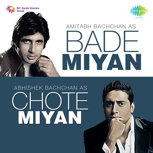 Right Here Right Now (From Bluff Master) - Bappi Lahiri