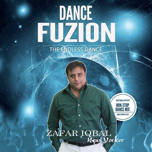 Ni Sonye - Zafar Iqbal New Yorker