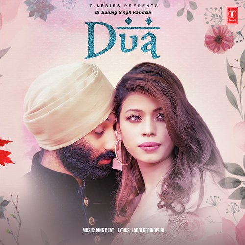 Dua - King Beat