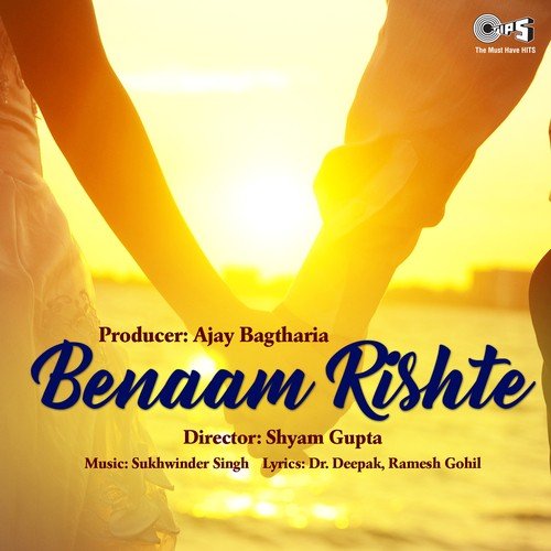 Koi Haseen Badi - Sukhwinder Singh