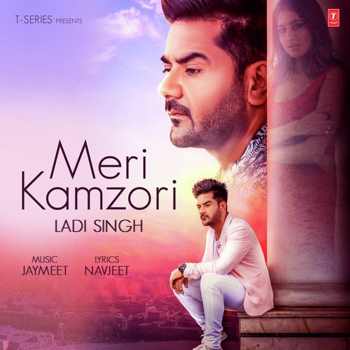 Meri Kamzori - Shubhdeep Singh