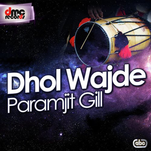 Put Palwan - Paramjit Gill