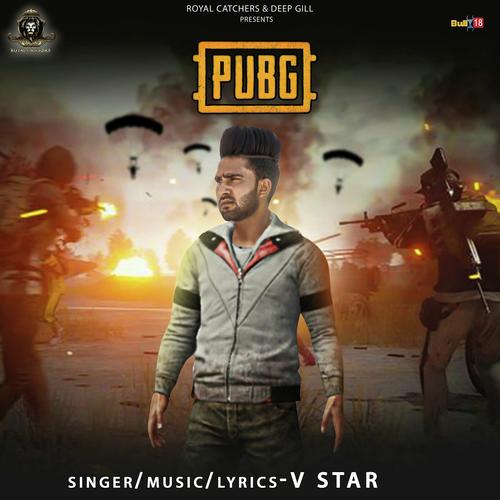 Pub G - NAITIK