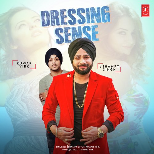 Dressing Sense - Kuwar Virk, S Shampy Singh