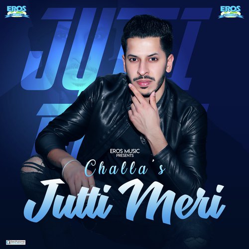 Jutti Meri - Singga