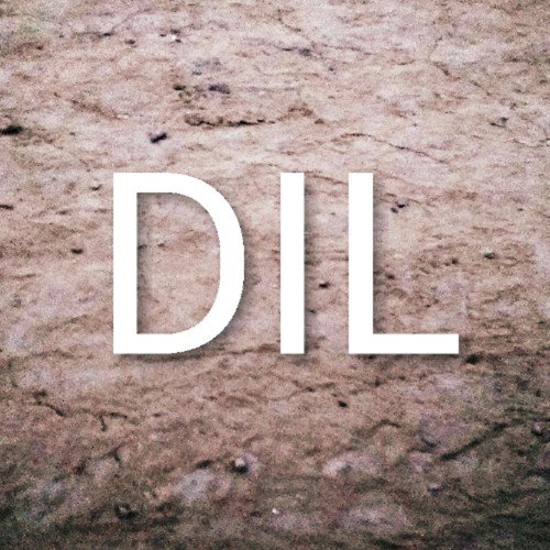 Dil - Nishant Sharma