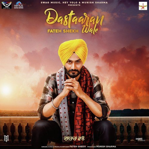 Straight Forward - Fateh Shekh