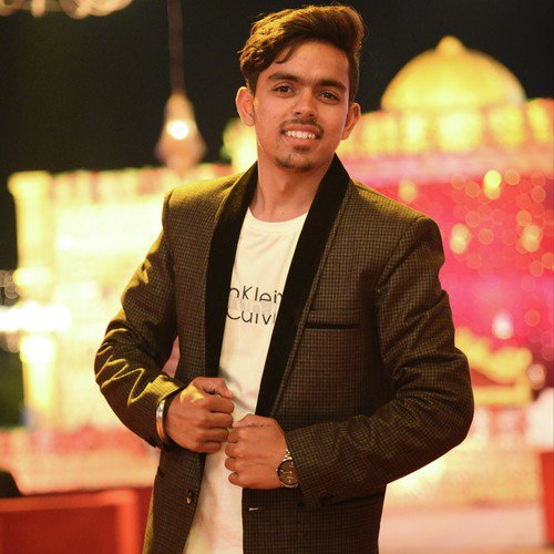 Dream - Rajat Thareja