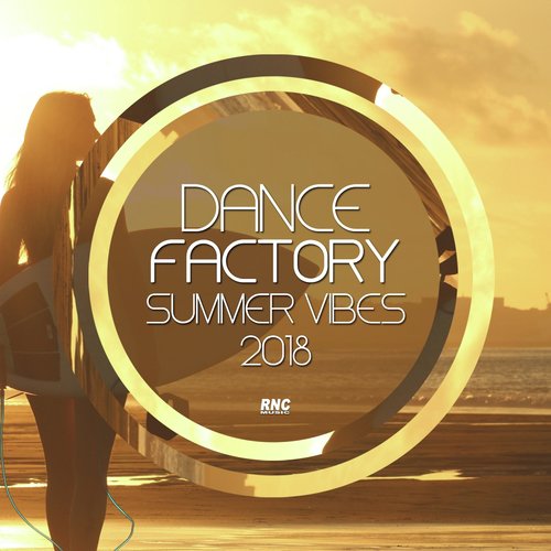 Tery Son Son - Various Artists