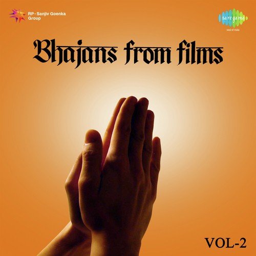 Manmohan Man Mein (From Kaise Kahoon) - Shankar-Jaikishan