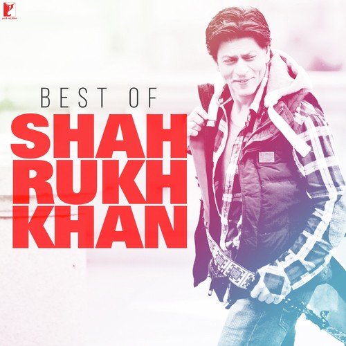 Aankhein Khuli (From Mohabbatein) - Various Artists