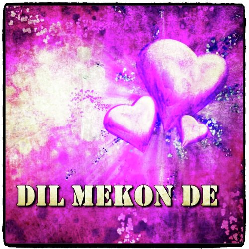 Mehndi Sajid (Wedding Song) - Various Artists
