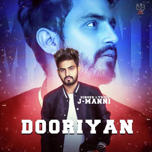 Dooriyan - J Manni