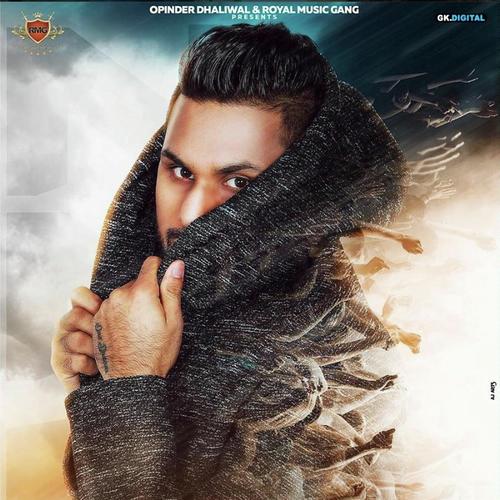 Duniya - Jagdish Dhaliwal