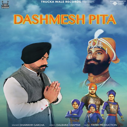 Dashmesh Pita - Dharmvir Garcha