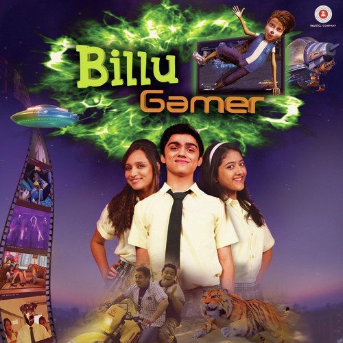 Lolly - BapiTutul