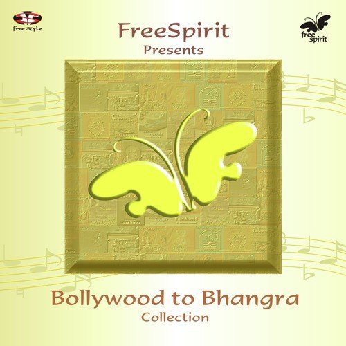 Challa - Various Artists