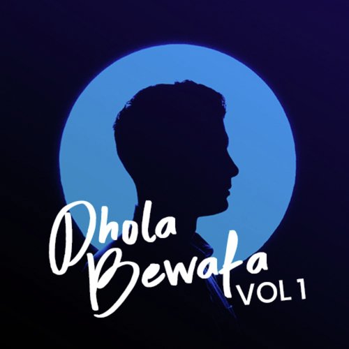 Sharaab Peenda Haan - Shahbaz Khalti