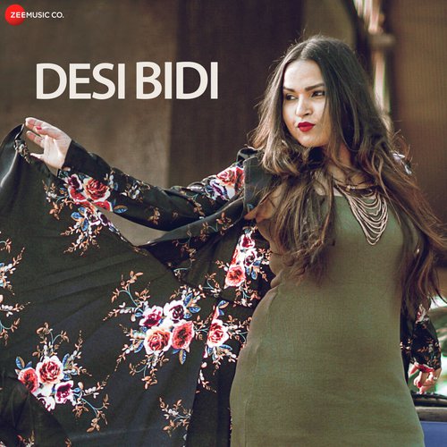 Desi Bidi - Gunjan Mishra, Ravikar Tiwari