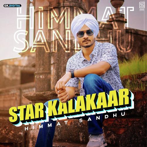 Star Kalakaar - Himmat Sandhu