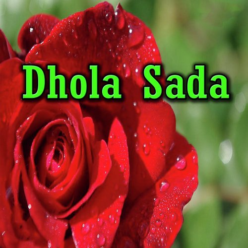 Ghar Wal Aa Pardesi Yara - Various Artists