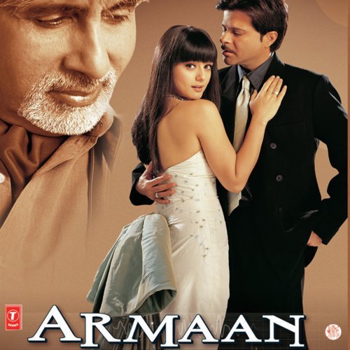 Dialogues - Shankar-Ehsaan-Loy