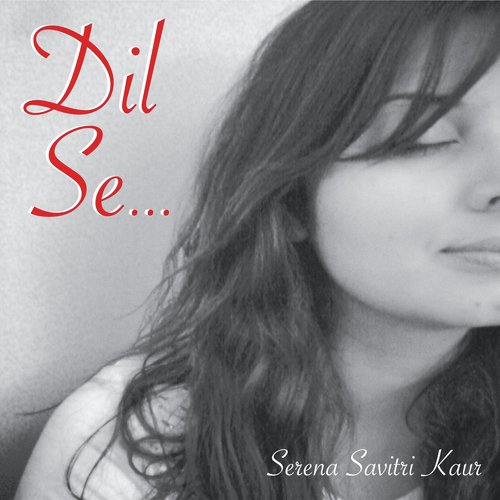 Guru Guru Waheguru - Serena Savitri Kaur
