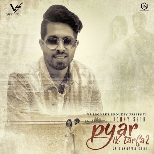 Pyar Ik Tarfa 2 - Singneer