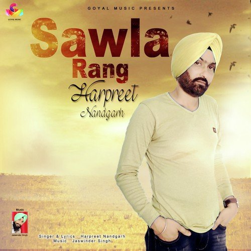Sawla Rang - Singneer