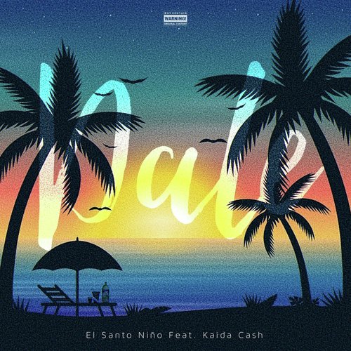 Dale - El Santo Nio amp Kaida Cash