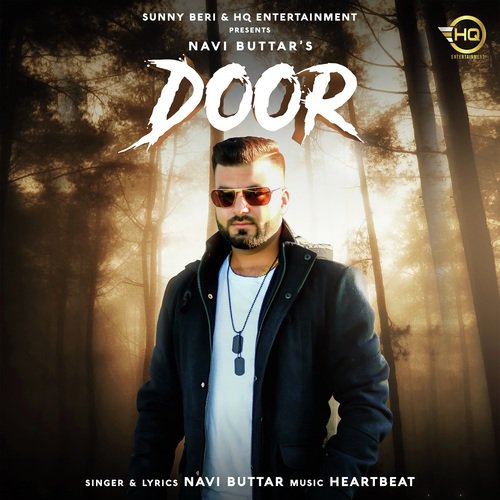 Door - Navi Buttar
