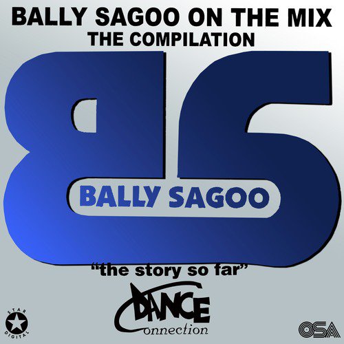 Hargunga - Bally Sagoo