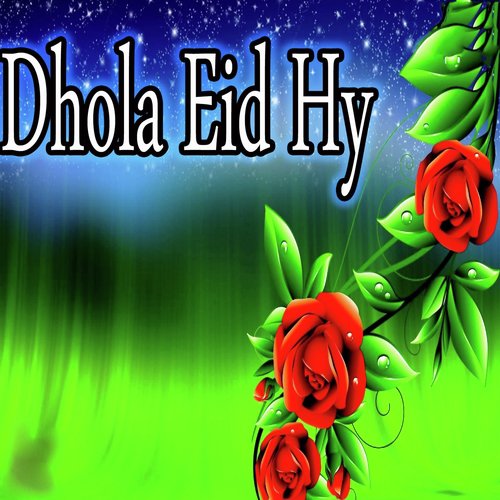 Aggan Marzi Hay Dholay Di - Various Artists