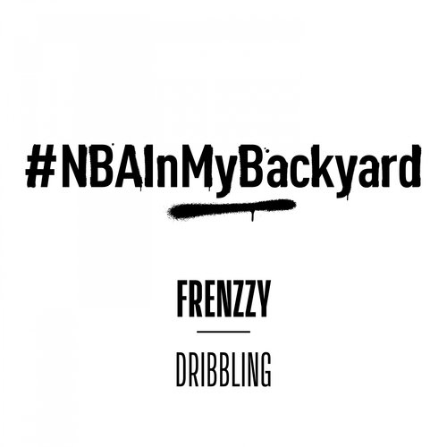 Dribbling - Frenzzy