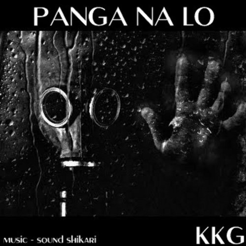 Panga Na Lo - Frenzzy