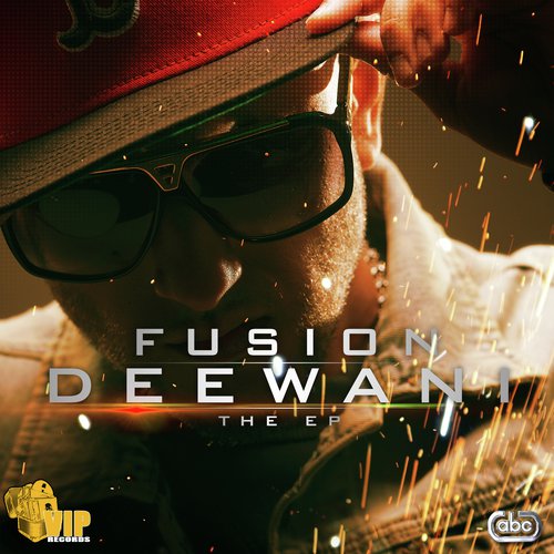 Pataka - Fusion