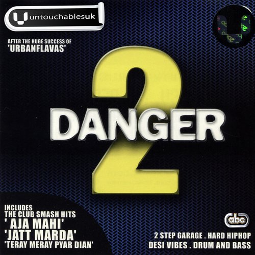 Boliyan - Various Artists