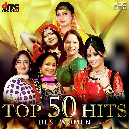 Charkha - Various Artists