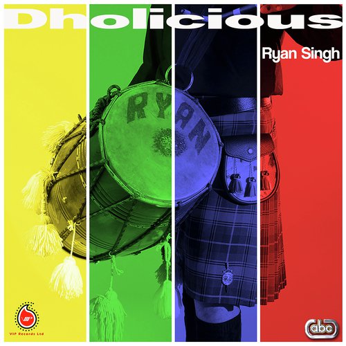 Margaye Kuriye - Ryan Singh