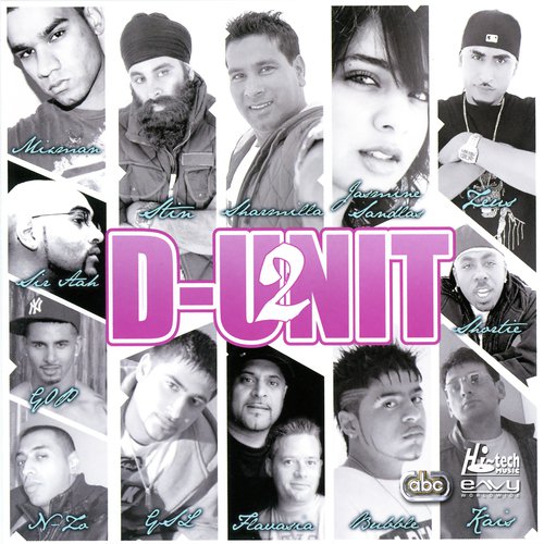 Sahiban - Various Artists