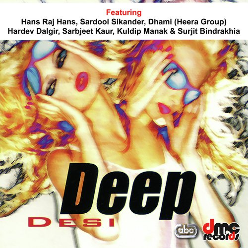 Sas Kutni - Various Artists