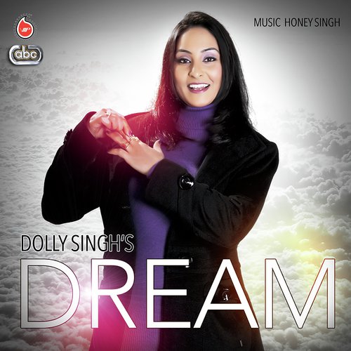 Babua - Dolly Singh