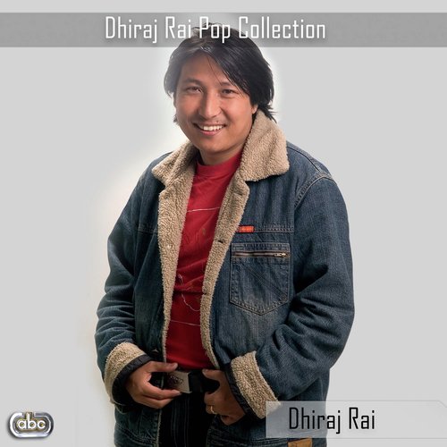 Maya Chha Hai - Dhiraj Rai