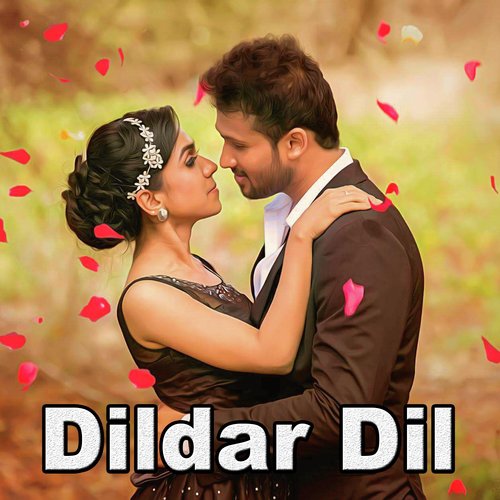 Aj Lagdey - Various Artists